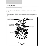 Preview for 14 page of Canon B155 User Manual