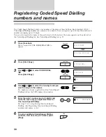 Preview for 50 page of Canon B155 User Manual