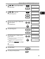 Preview for 55 page of Canon B155 User Manual