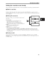 Preview for 63 page of Canon B155 User Manual