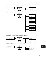 Preview for 93 page of Canon B155 User Manual