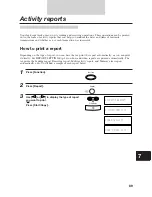 Preview for 101 page of Canon B155 User Manual