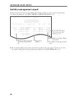 Preview for 102 page of Canon B155 User Manual