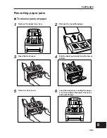 Preview for 113 page of Canon B155 User Manual