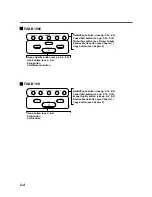 Preview for 31 page of Canon B180C User Manual