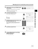 Preview for 40 page of Canon B180C User Manual