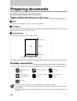 Preview for 49 page of Canon B180C User Manual