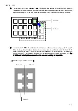 Preview for 19 page of Canon BESTEM-D01/R Recognition Setting