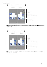 Preview for 31 page of Canon BESTEM-D01/R Recognition Setting