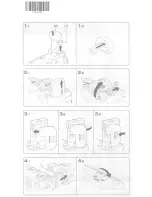 Canon BG-R10 Instructions Manual preview