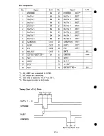 Preview for 32 page of Canon BJ-10E Service Manual