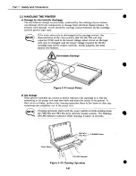 Предварительный просмотр 48 страницы Canon BJ-10E Service Manual