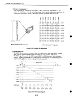 Preview for 84 page of Canon BJ-10E Service Manual