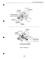 Preview for 87 page of Canon BJ-10E Service Manual