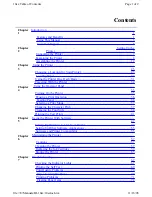 Preview for 2 page of Canon BJ-10sx User Manual