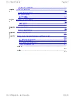 Preview for 3 page of Canon BJ-10sx User Manual