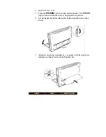 Preview for 31 page of Canon BJ-10sx User Manual