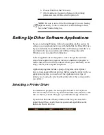 Preview for 54 page of Canon BJ-10sx User Manual