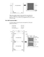 Предварительный просмотр 33 страницы Canon BJ-200 User Manual