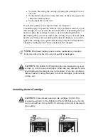 Предварительный просмотр 53 страницы Canon BJ-200 User Manual