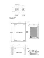 Предварительный просмотр 81 страницы Canon BJ-200 User Manual