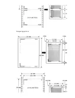 Предварительный просмотр 82 страницы Canon BJ-200 User Manual