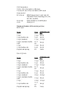 Предварительный просмотр 84 страницы Canon BJ-200E User Manual