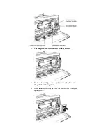 Предварительный просмотр 21 страницы Canon BJ-200EX User Manual