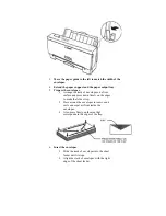 Предварительный просмотр 51 страницы Canon BJ-200EX User Manual