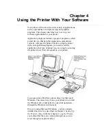 Preview for 61 page of Canon BJ-200EX User Manual