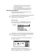 Preview for 63 page of Canon BJ-200EX User Manual