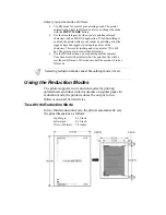 Предварительный просмотр 79 страницы Canon BJ-200EX User Manual