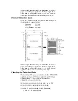 Предварительный просмотр 80 страницы Canon BJ-200EX User Manual