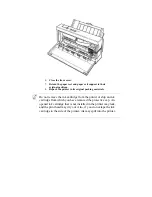 Предварительный просмотр 90 страницы Canon BJ-200EX User Manual