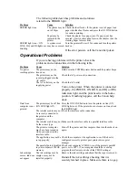 Предварительный просмотр 93 страницы Canon BJ-200EX User Manual