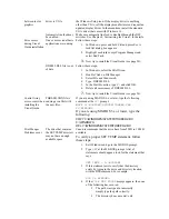 Предварительный просмотр 100 страницы Canon BJ-200EX User Manual