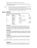 Предварительный просмотр 106 страницы Canon BJ-200EX User Manual