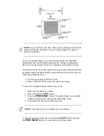 Preview for 31 page of Canon BJ-230 User Manual