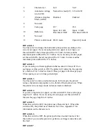 Предварительный просмотр 68 страницы Canon BJ-230 User Manual