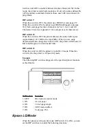 Предварительный просмотр 69 страницы Canon BJ-230 User Manual