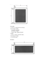 Предварительный просмотр 74 страницы Canon BJ-230 User Manual