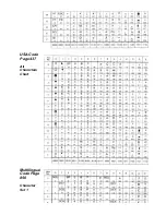 Предварительный просмотр 85 страницы Canon BJ-230 User Manual