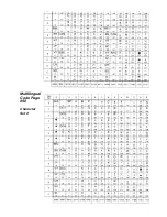 Предварительный просмотр 86 страницы Canon BJ-230 User Manual