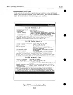 Предварительный просмотр 60 страницы Canon BJ-30 Service Manual