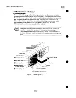 Предварительный просмотр 76 страницы Canon BJ-30 Service Manual