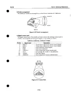 Предварительный просмотр 77 страницы Canon BJ-30 Service Manual