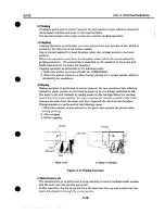 Предварительный просмотр 79 страницы Canon BJ-30 Service Manual