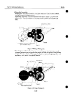 Предварительный просмотр 84 страницы Canon BJ-30 Service Manual