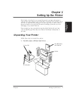 Preview for 16 page of Canon BJ-30 User Manual