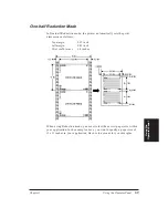 Preview for 78 page of Canon BJ-30 User Manual